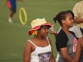Ethiosun - The Second Ethiopian Heritage Festival, Day 1
