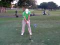 videos de Killed Driver Derek Wilcox