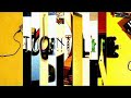 Student Life - Opening Titles
