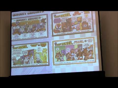 YouTube Preview Image