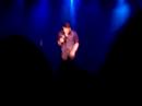 gary valenciano