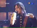 Dewa 19 - Laskar Cinta