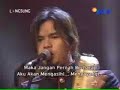 Dewa 19 - Laskar Cinta