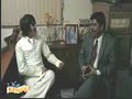 RaWy cHiPrUt-eNtReVIstA COn eL JUEZ PATRICIO LUGO (PARTE II) RaWy cHiPrUt-eNtReVIstA COn eL JUEZ PATRICIO LUGO (PARTE II)