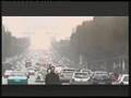videos de Shabnam from Mehrdad Ekhteraiy