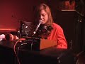 Tara Busch -