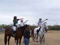 videos de He's Mr. Snowmizer