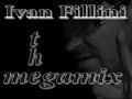 Ivan Fillini - The Megamix (Mixed by DJ Selecta)