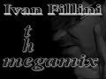 ivan fillini   the megamix  mixed by dj selecta 