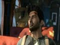 Uncharted 2