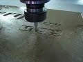 CNC frezowanie kamienia 3D www.kimla.pl