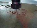 CNC frezowanie kamienia 3D www.kimla.pl
