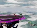 ESA2 - Amsah (GSheik) vs CJ (RSheik) grand finals 5 ESA2 - Amsah (GSheik) vs CJ (RSheik) grand finals 5