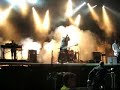 Nine-Inch-Nails-Rock