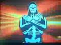 PRESENTACION DE LA LUCHA LIBRE AAA