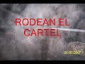LA NEVADA HISTORICA EN LUIS GUILLON