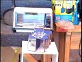 #3652 6pcs Hiball Glasses $4 #3652 6pcs Hiball Glasses $4
