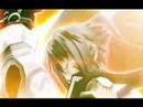 .hack//G.U. vol 3 AMV - Pieces