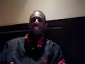 ep. 17 --- Playoff Time! (Part 2) --- no subtitles