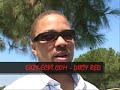B.G. Ash Trey  - Eazy-E : Down to Tha Last Roach