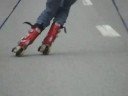 Harb Carvers - Skiing Practice Harb Carvers - Skiing Practice