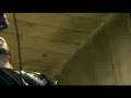 Estranged - Yang Pernah