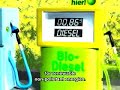 Movimiento Clima