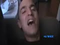 Tru's Youtube Cypher MEGA Mixxx