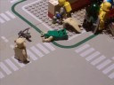 Legomation Race Legomation Race