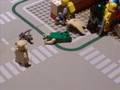 Legomation Race
