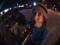 Sleepwalking Promo 2, Atlanta Skateboarding