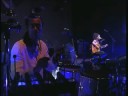 Sara Tavares - Alive in Lisboa dvd - Nha Cretcheu