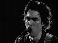 jon spencer blues explosion live at the french tv jon spencer blues explosion live at the french tv