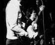 jon spencer blues explosion live at the french tv