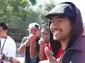 Cater To You (Filipina Acoustic) Cater To You (Filipina Acoustic)