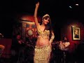 Jayna Bellydance 3 Jayna Bellydance 3