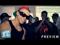 Jack ‘N’ Reload – Bru-C’s Bday Set [PREVIEW]  #GASS