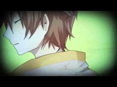 how to recover ayakashi account