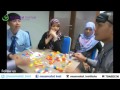 Rekam Jejak MODP (Muamalat Officer Development Program) Batch 37 Rekam Jejak MODP (Muamalat Officer Development Program) Batch 37
