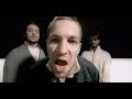 BLIGG feat. Lexx  Stress \