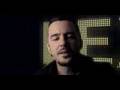 BLIGG feat. Lexx & Stress ''Relaxtra''