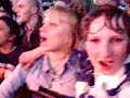 The Oppressed (live @wasted 2005) -Skinhead Girl The Oppressed (live @wasted 2005) -Skinhead Girl