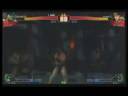 [SFIV] Inoue (VE) vs Daigo (RY) - 1st Set