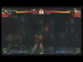 [SFIV] Inoue (VE) vs Daigo (RY) - 1st Set