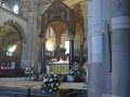 Sanctus I Ambrosiano Sanctus I Ambrosiano
