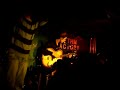 Pete Doherty - Time for Heroes - Acoustic Gig