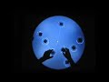 Ars Electronica08 - Reactable