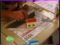 vfmontreuil - les maternelles