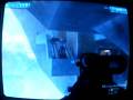 Halo 1v1 wit MessyMastaKilla