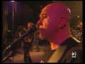 Barón Rojo – Cuerdas de acero